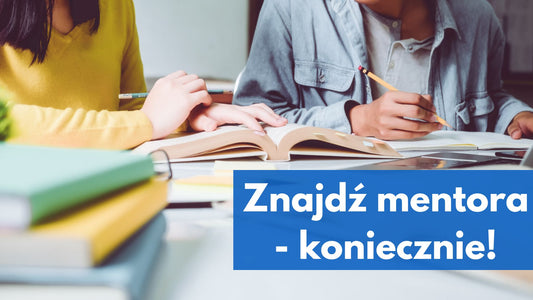 Rada, która zmieni Twój bieg kariery na zawsze